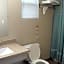 Best Stay Inn