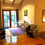 Glenview Retreat Luxury Accommodation