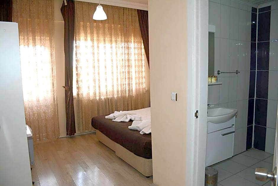 Aygun Hotel Avanos