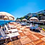 Hotel La Madonnina