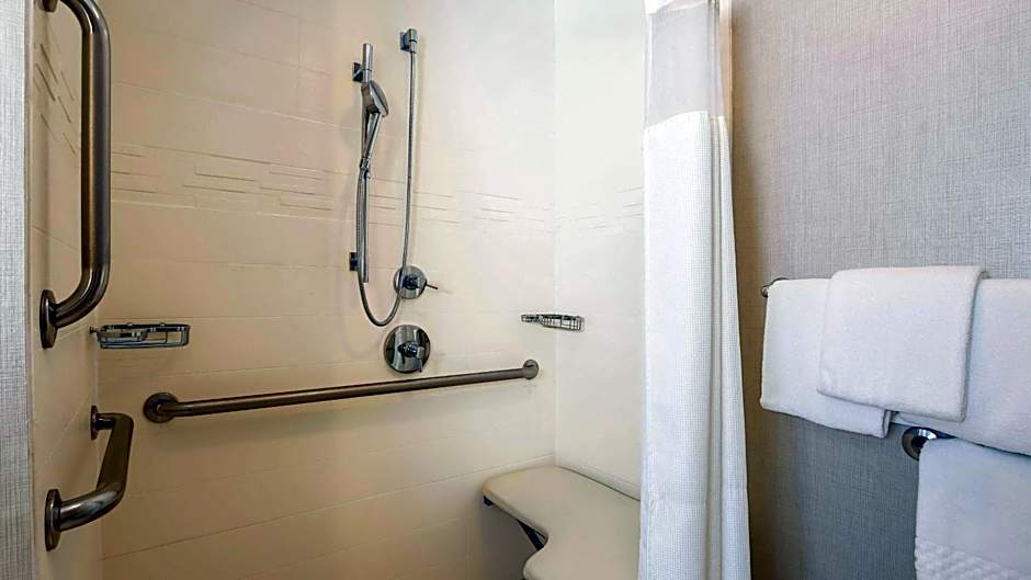 Residence Inn by Marriott Monroe