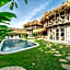 Villa Idaman Bungalows