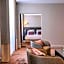 La Cour des Consuls Hotel and Spa Toulouse - MGallery