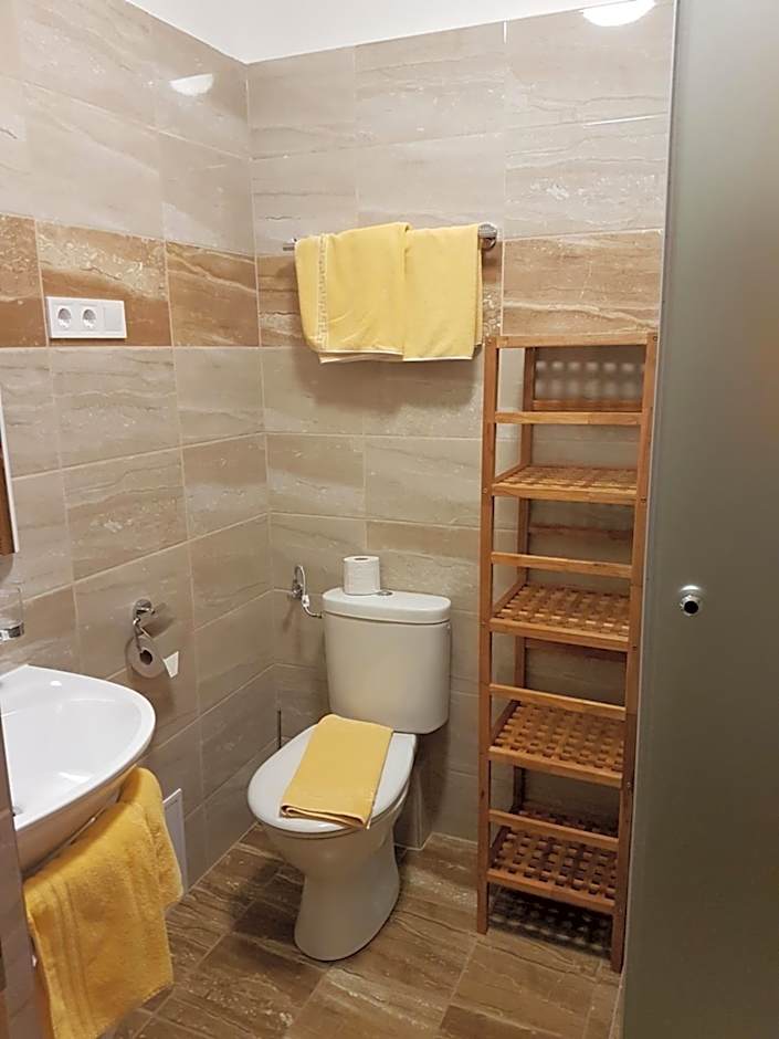 Hotel Berghof Tauplitzalm