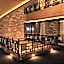 Hotel Punto MX
