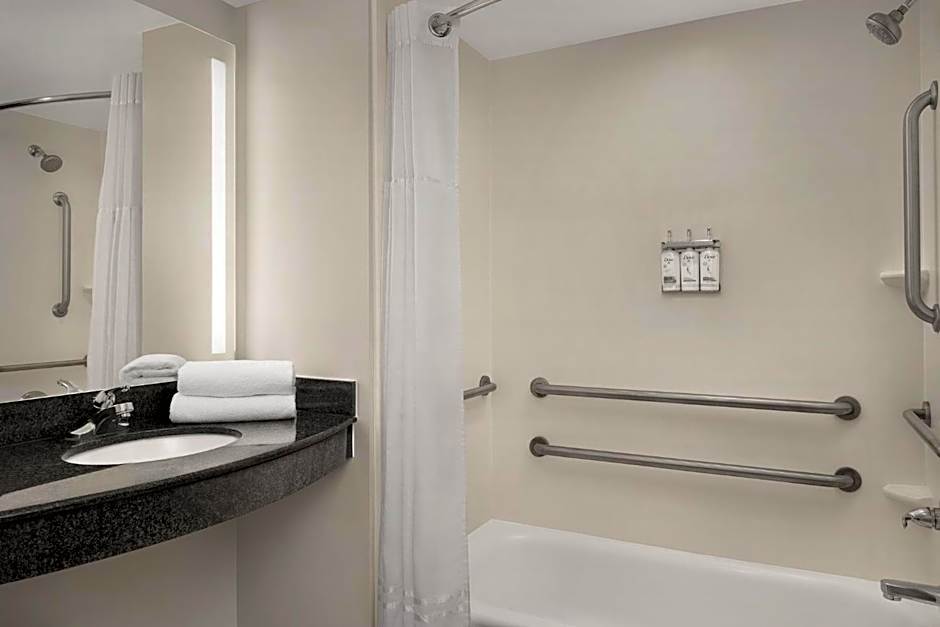 Holiday Inn Santee Hotel By IHG