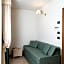Hotel Bixio