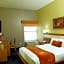 Copper Canyon Boutique Hotel