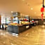 Oba Star Hotel - Ultra All Inclusive