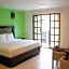 Happy Express Hotel