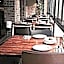 Okpo business hotel