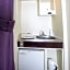 Flexstay Inn Shinagawa