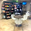 Candlewood Suites Fargo-North Dakota State University By IHG