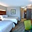Holiday Inn Express & Suites - Ottawa By IHG