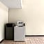 Red Lion Inn & Suites Caseyville