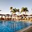 Atlantica Miramare Beach
