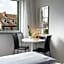 INNSiDE Aachen