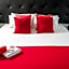 Hotel Metro 26