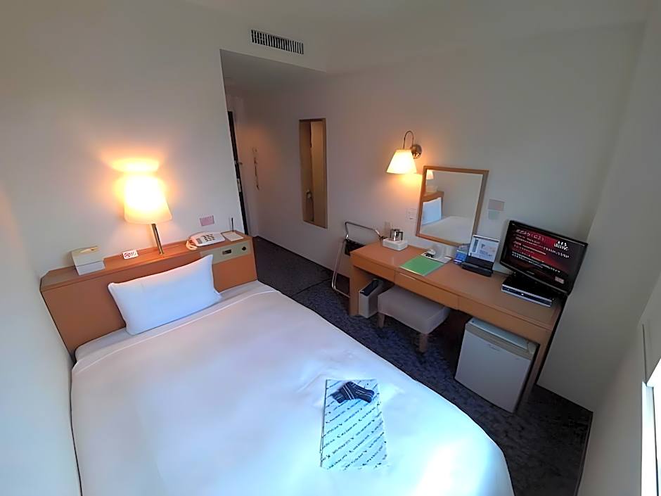 Smile Hotel Tokyoayaseekimae
