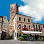 Hotel Al Castello