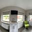 Monteur Zimmer Bad Bentheim