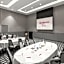 Crowne Plaza Terrigal By IHG