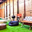 Colours Guesthouse