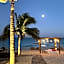 Punta Blanca Beach House