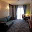 Midas Hotel