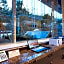 Toyoko Inn Incheon Bupyeong