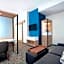 SpringHill Suites by Marriott Miami Doral