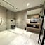 Apartment34
