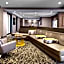 SpringHill Suites by Marriott Manchester-Boston Regional Airport