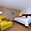 Hampton Inn By Hilton & Suites Plymouth