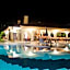 Mavruka Hotel