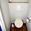 ibis budget Aix en Provence
