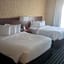 Fairfield Inn & Suites by Marriott Detroit Troy