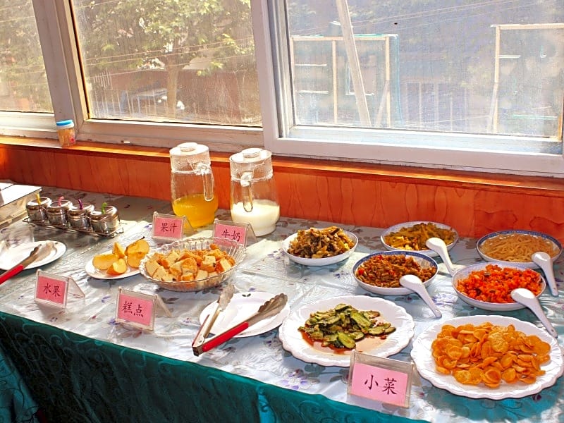 GreenTree Inn Huainan Tianjiaan District Wanda Plaza Express Hotel