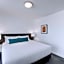 Adina Apartment Hotel Wollongong