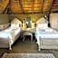 Outeniquabosch Lodge