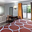Super 8 by Wyndham Sun Prairie/Madison E