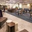 La Quinta by Wyndham Aguascalientes