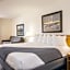 The Tillamook Inn