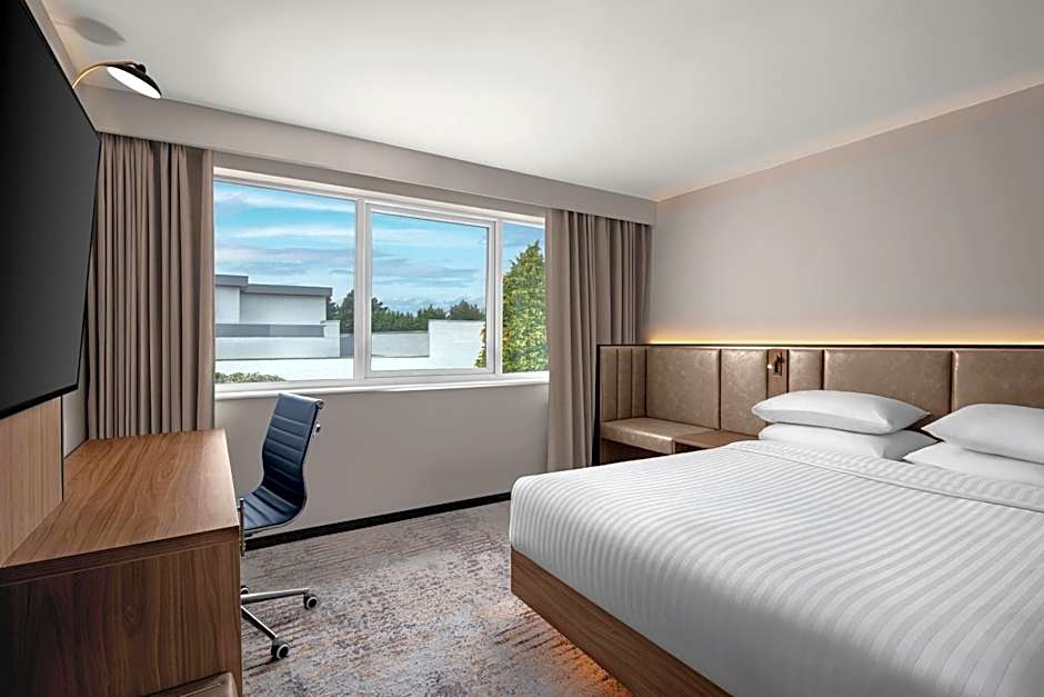 Delta Hotels Colchester