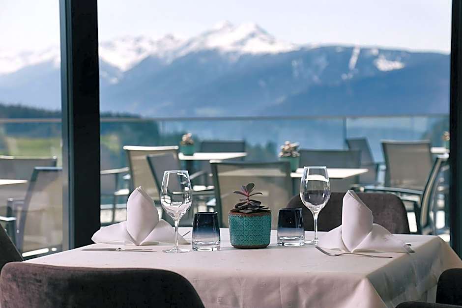 Hotel Avelina