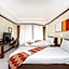 Khon Kaen Orchid Hotel