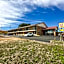 Regal Inn Guntersville By OYO Hwy 431