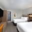 Holiday Inn Express Atlanta Airport - North By IHG