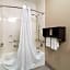 SureStay Plus Hotel by Best Western Plano