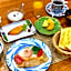 Hakuba Onsen Ryokan Shirouma-so